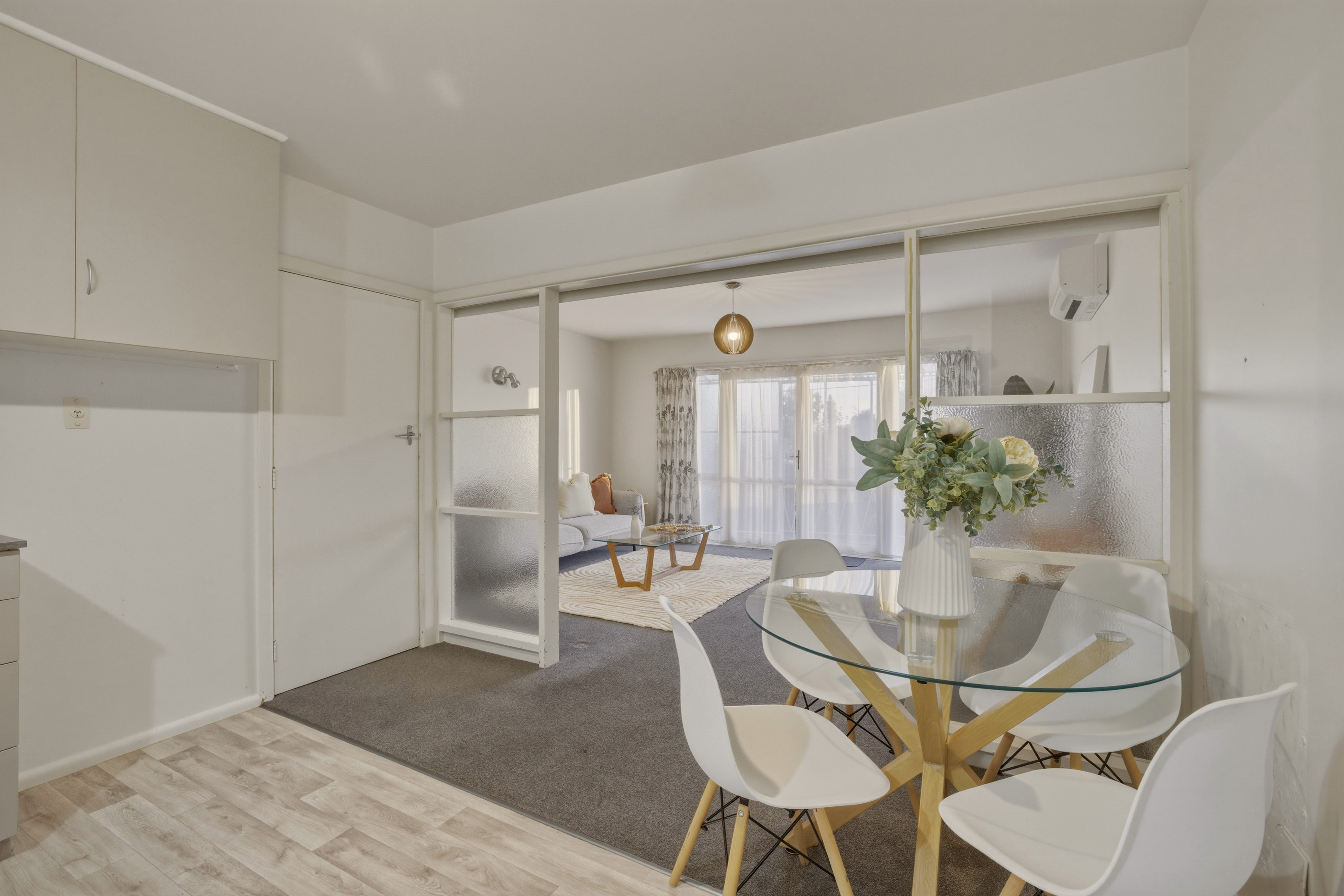 23B Tankerville Road, Hoon Hay, Christchurch City, New Zealand